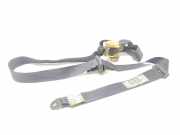 Sicherheitsgurt Links Hinten 7J3660 Toyota RAV 4 (A2) 2.0 Luna 4X4 150 CV / 110 KW