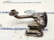 Ölpumpe 06A115105B Seat Cordoba (6L2) Limousine 1.9 SDI (ASY)