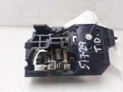 Türgriff Innen Rechts Hinten BDGF58330D Mazda 3 (BP) Limousine 2.0 e-SkyActiv-X 186 16V (HFY7)