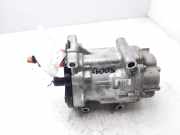 Klima Pumpe 0424000741 Toyota Yaris III (P13) Schrägheck 1.5 16V Dual VVT-iE (2NRFKE)