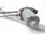 Fensterheber Links Vorne 9221H3 Citroën Xsara Break (N2) Kombi 1.9 D X,SX (XUD9A(DJY))