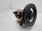 Servolenkung Pumpe 26008257 Opel Corsa B (73/78/79) Schrägheck 1.7D (X17D(4EE1))