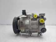 Klima Pumpe 97701A4500 Kia Carens IV (RP) Gro?raumlimousine 1.7 CRDi 16V (D4FD)