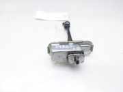 Türfänger 79490D3000 Hyundai Tucson (TL) SUV 1.7 CRDi 16V 2WD (D4FD)