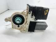 Fensterhebermotor Rechts Hinten 1K0959704AE Seat Altea XL (5P5) Großraumlimousine 1.9 TDI (BXE)