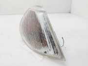 Blinker Rechts Vorne 7700820126 Renault Laguna I (B56) Schrägheck 5-drs 2.2 dT RT 12V (G8T-760)