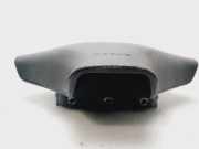Airbag Lenkrad 96261047ZL Peugeot 106 II Schrägheck 1.1 XN,XR,XT,Accent (TU1JP(HFX))