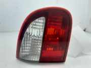 Rücklicht Links Innen 909100 Daewoo / Chevrolet Lanos (TA/TF08/48/86) Schrägheck 1.5 (A15SMS)