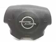 Airbag Lenkrad 13112812 Opel Vectra C Limousine 2.0 DTI 16V (Y20DTH)