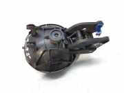 Türgriff Innen Rechts Vorne 96541649 Daewoo / Chevrolet Kalos (SF69) Limousine 1.4 (F14S3)