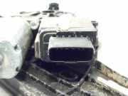 Fensterheber Links Hinten 9830389180 Peugeot 5008 II (M4/MC/MJ/MR) Großraumlimousine 1.5 BlueHDi 130 (DV5RC(YHZ))