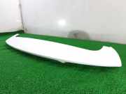 Heckspoiler 872102Y000 Hyundai iX35 (LM) SUV 2.0 CRDi 16V 4x4 (D4HA)