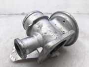 Agr Ventil 72826400 BMW 3 serie (E46/4) Limousine 320d 16_V (M47N(204D4))