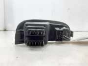 Schalter Für Elekt. Fensterheber Links Vorne 7700429998 Renault Megane Break/Grandtour (KA) Kombi 5-drs 1.6 16V RXE,RXT (K4M-700)