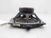 Lautsprecher 963303V001 Hyundai i40 (VFA) Limousine 1.7 CRDi 16V (D4FD)