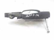 Türgriff Außen Links Vorne 96868964XT Citroën C-Elysee (DD) Limousine 1.6 Blue Hdi 100 (DV6FD(BHY))