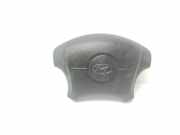 Airbag Lenkrad 569002D000 Hyundai ELANTRA (XD) 2.0 CRDi GLS (5-ptas.) 113 CV / 83 KW