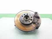 Achsschenkel Halter Rechts Vorne 30871262 Opel Astra H (L70) Van 1.7 CDTi 16V (Z17DTH)