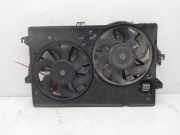 Kühlerventilator 95BB8C607 Ford BERLINA (GD) Ghia 131 CV / 96 KW