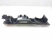 Türgriff Innen Links Hinten 4B0728019 Audi A6 (C5) Limousine 2.5 TDI V6 24V (AFB)