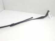 Scheibenwischer Rechts Vorne 61617169972 BMW 1 serie (E81) Schrägheck 3-drs 120d 16V (N47-D20A) 2007