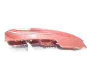 Rücklicht Links 96260526 Daewoo / Chevrolet Tacuma Großraumlimousine 1.6 16V (A16DMS)