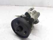 Servolenkung Pumpe 7700417308 Renault I CLASSIC (LA0) 1.9 dTi Alize 98 CV / 72 KW
