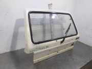 Hintertür SE028526004A Seat Marbella Schrägheck 3-drs 0.9 900 (09NCA)