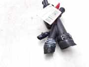 Thermostatgeh?use 03L121131AA Volkswagen Jetta IV (162/16A) Limousine 1.6 TDI 16V (CAYC) CAYC