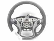 Lenker 56110A6360RDR Hyundai i30 Wagon (GDHF5) Kombi 1.4i 16V (G4FA)