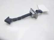 Türfänger KB7W72270 Mazda CX-5 I (KE,GH) SUV 2.2 SkyActiv-D 150 16V 2WD (SHY1)