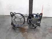 Kühlerventilator JRB101150 Rover 45 Schrägheck 5-drs 1.4 16V (14K4F)