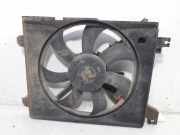 Kühlerventilator 253802C000 Hyundai Coupe Coupé 1.6 16V (G4ED)