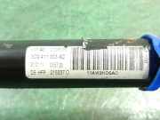 Stabilisatorstange Vorne 3C0411303AC Volkswagen Passat (362) Limousine 1.6 TDI 16V Bluemotion (CAYC) CAYC