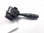 Scheibenwischerschalter 4Z14A Suzuki SWIFT BERLINA (MZ) GL (5-ptas.) 92 CV / 68 KW