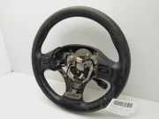 Lenker 4510053170C0 Lexus IS (E2) Limousine 220d 16V (2AD-FHV)