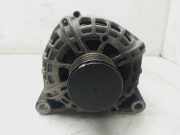 Lichtmaschine 9809391880 Peugeot 2008 (CU) Großraumlimousine 1.2 Vti 12V PureTech (HMR)