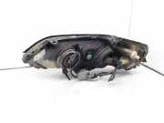 Scheinwerfer Rechts 1216156 Opel ASTRA G BERLINA Club 68 CV / 50 KW