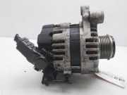 Lichtmaschine 3730004950 Hyundai Kona (OS) SUV 1.0 T-GDI 12V (G3LC)