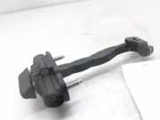 Türfänger A23500AA Ford Focus 3 Schrägheck 1.6 TDCi 95 (T3DA)