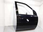 Tür Rechts Vorne LR023160 Land + Range Rover Freelander II Geländewagen 2.2 td4 16V (224DT)