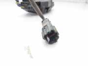 Türschloss Links Hinten 814102F000 Kia CERATO 2.0 LX CRDi Familiar (5-ptas.) 113 CV / 83 KW