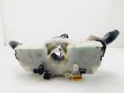 Lenkradschalter 255670001R Renault Laguna III Estate (KT) Kombi 5-drs 2.0 dCi 16V 150 (M9R-805)