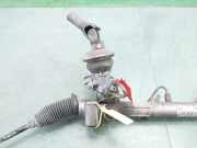 Lenkgetriebe 13188614 Opel ASTRA H BERLINA Enjoy 120 CV / 88 KW