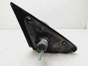 Außenspiegel Links 7701053958 Renault Laguna II (BG) Schrägheck 5-drs 1.9 dCi 100 (F9Q-752)
