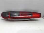 Rücklicht Rechts 4M5113A602AB Ford FOCUS SPORTBREAK (CAP) Sport 136 CV / 100 KW