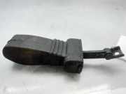 Türfänger 8K0839267B Audi AVANT (8K5) (2008) Básico 143 CV / 105 KW