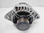 Lichtmaschine 51884351 Jeep Renegade (BU) SUV 1.6 Multijet 16V (55260384)