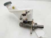 Hauptzylinder 58510N9110 Hyundai Tucson (NX) SUV 1.6 T-GDI (G4FP)