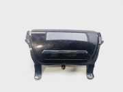 Aschenbecher Vorne 9682468277 Citroën C5 III Berline (RD) Schrägheck 2.0 HDiF 16V (DW10BTED4(RHR))